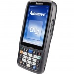 Intermec Mobile Computer CN51AN1KN00W0000