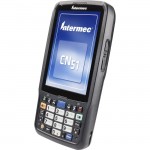 Intermec Mobile Computer CN51AN1KC00W0000