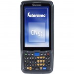 Intermec Mobile Computer CN51AQ1KN00W0000