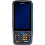Intermec Mobile Computer CN51AQ1KC00A2000