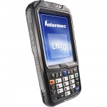 Intermec Mobile Computer CN50BNC6E220