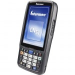 Intermec Mobile Computer CN51AN1KCU2W1000