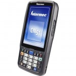 Intermec Mobile Computer CN51AN1NCU2W1000
