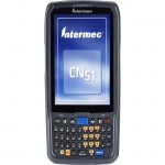 Intermec Mobile Computer CN51AQ1KCU2W1000