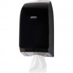 Kimberly-Clark MOD Hygienic Bath Tissue Dispenser 39728