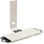 Innovative Model Flip-Up Keyboard Tray / LCD Holder 8209-104