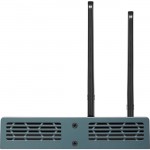 Cisco Modem/Wireless Router C819GW-LTE-MNA-AK9