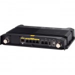 Cisco Modem/Wireless Router IR829B-LTE-EA-BK9