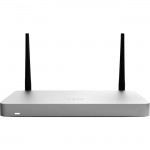 Cisco Modem/Wireless Router MX67C-HW-WW