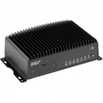 Digi Modem/Wireless Router WR54-A112