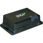 Digi Modem/Wireless Router IX14-M301