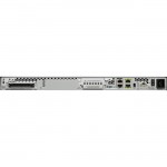 Cisco Modular 24 FXS Port Voice over IP Gateway - Refurbished VG310-RF