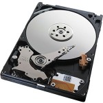 Seagate Momentus Hard Drive ST1000LM024