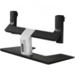 MDS14 Monitor Stand 469-3993