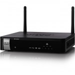 Cisco Multifunction VPN Router RV130W-E-K9-G5-RF