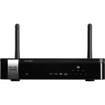Cisco Multifunction VPN Router with Web Filtering RV130W-WB-A-K9-NA