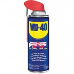 WD-40 Multipurpose Lubricant 490057