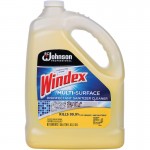 Windex Multisurface Disinfectant 682265CT
