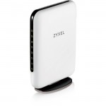 ZyXEL Multy Pro AC2100 Dual-Band WiFi Extender System WAP6804