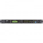 RTS Narrow Band 2-channel vhf/uhf Synthesized Wireless Intercom System BTR-30N-A13 A4F