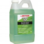 Green Earth Natural All Purpose Cleaner 1984700