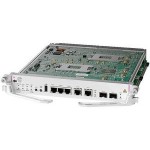 Cisco NCS 4000 Router Processor and Controller (32G RAM) NCS4K-RP=