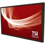 TSItouch NEC MultiSync Digital Signage Display TSI55PNAJTACCZZ