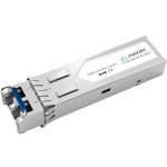 Axiom NetScaler SFP+ 10 Gigabit Ethernet Short Range (300m) - Single EW3F0000710-AX
