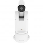 AXIS Network Camera 01119-001
