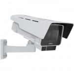 AXIS Network Camera 01811-001