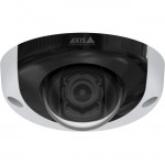 AXIS Network Camera 01932-001