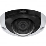 AXIS Network Camera 01932-021