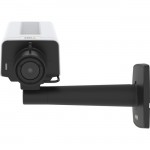 AXIS Network Camera 01532-031