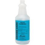 Neutral Disinfectant Spray Bottle 35064573CT