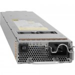 Cisco Nexus 7700 3.0kW AC Power Supply Module - Refurbished N77-AC-3KW-RF
