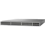 Cisco Nexus Ethernet Switch N9K-C93108TC-FX