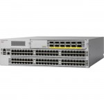 Cisco Nexus Switch C1-N9K-C93128TX