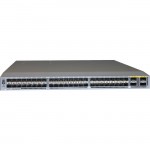 Cisco Nexus Switch N3K-C3064-X-BD-L3