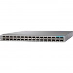 Cisco Nexus Switch C1-N9K-C93180LCB2