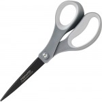 Fiskars Non-stick Titanium Softgrip Scissors 1541301031