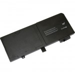 BTI Notebook Battery MC-MBKPRO13