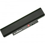 Axiom Notebook Battery - Refurbished 0A36292-AX