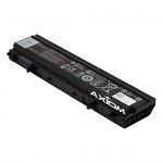 Axiom Notebook Battery - Refurbished 451-BBIE-AX