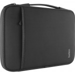 Belkin Notebook Case B2B064-C00
