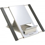 Goldtouch Notebook Stand GTLS-0055