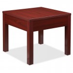 Occasional Corner Table 61623