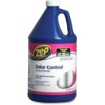 Odor Control Concentrate ZUOCC128CT