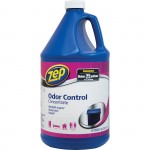 Zep Commercial Odor Control Concentrate ZUOCC128