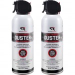 Read Right Office Duster Cleaning Spray RR3522