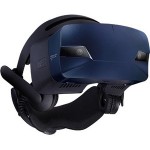 Acer OJO Virtual Reality Glasses VP.R0AAP.001